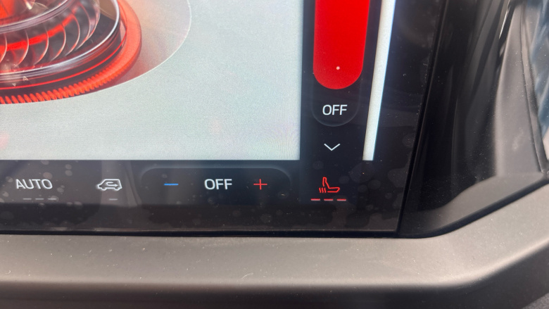 Ford Transit Custom E-320 L1 Rwd 100kW 65kWh H1 Van Limited Auto